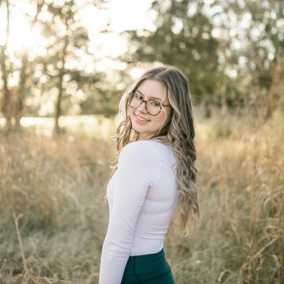 jadynnfenske07